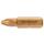 Bohrcraft Schrauber-Bits 1/4Zoll für Phillips-Schrauben TiN PH 3x50mm 50 Stück