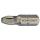 Bohrcraft Schrauber-Bits 1/4Zoll für Phillips-Schrauben ACR PH 3x25mm 100 Stück