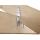 Sparren-Pfettenanker GAH universal verzinkt 33x33x210 1 Stück