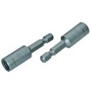 Bohrcraft Eindrehwerkzeug fr Stockschrauben M 8x50mm 1...