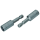 Bohrcraft Eindrehwerkzeug für Stockschrauben M 10x50mm 1 Stück