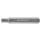 Bohrcraft Bits Innensechskant, 10 mm 6-kant SW 14x30mm 5 Stück