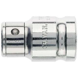 Adapter fr Bits Bohrcraft