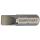 Bohrcraft Schrauber-Bits 5/16Zoll für Schlitz-Schrauben 8x41mm 5 Stück
