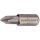 Bohrcraft Schrauber-Bits 5/16Zoll für Phillips-Schrauben PH 3x32mm 5 Stück