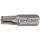Bohrcraft Schrauber-Bits 5/16Zoll für TX-Schrauben TX20x35mm 5 Stück