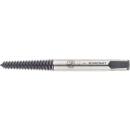 Bohrcraft Schraubenausdreher CV, Gre 1 Gr. 1 / M 3 - M...