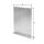 Gerberverbinder GAH verzinkt 240x180x20 CC 1 Stück