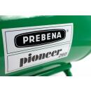 Kompressor Prebena PIONEER