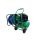 Kompressor Prebena 0-PIONEER260