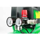 Kompressor Prebena 0-VIGON120