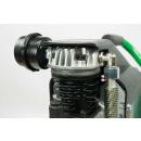 Kompressor Prebena 0-VIGON120