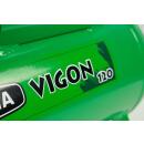 Kompressor Prebena 0-VIGON120