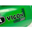 Kompressor Prebena 0-VIGON240