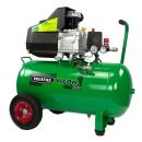 Kompressor Prebena 0-VIGON300