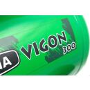 Kompressor Prebena 0-VIGON300
