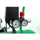 Kompressor Prebena 0-VIGON300