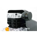 Kompressor Prebena 0-VIGON300