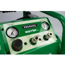 Kompressor Prebena 0-WARRIOR255