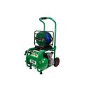 Kompressor Prebena 0-WARRIOR255