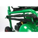 Kompressor Prebena 0-WARRIOR255
