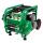 Kompressor Prebena 0-WARRIOR255