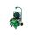 Kompressor Prebena 0-WARRIOR255