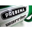 Kompressor Prebena 0-WARRIOR435