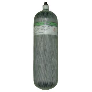 Druckluftkartusche KT-470 4,7 L Prebena KT-470-S