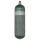 Druckluftkartusche KT-470 4,7 L Prebena KT-470-S