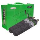 Kartusche 1 Stk KT-1000 0,36 L Prebena KT-1000