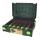 Kartuschenset 5 Stk +KT-1000 0,36 L Prebena KT-1000-SY