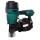 Druckluft-Coilnagler Prebena 7F-CNW90