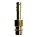 Stecktülle 6 mm Prebena Z130.47E