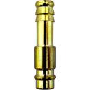 Stecktülle 9 mm Prebena Z130.48E