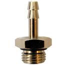 Schlauchtülle R3/8 Zollx9 mm Prebena Z180.87E