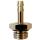 Schlauchtülle R3/8 Zollx9 mm Prebena Z180.87E