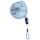Balancer Prebena Z110.32 2-4kg