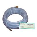 Komplettset 9 mm Prebena Z200.20