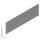 Pins verbronzter Stahl Prebena AL-CLS