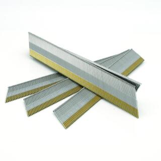 Brads Edelstahl 1.4301 Prebena DA63CRF-S 10000 Stück