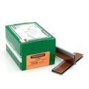 Heftklammern Edelstahl 1.4301 Prebena ES26CRFHA 5200...