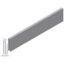 Heftklammern verzinkt Prebena O10CNK 10000 Stück