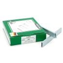 Heftklammern verzinkt Prebena O16CNK 5000 Stück