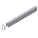 Heftklammern verzinkt Prebena V10CNK 10000 Stück