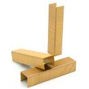 Heftklammern verzinkt geharzt Prebena WS25CNKHA 7900...