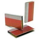 Heftklammern Edelstahl 1.4301 Prebena Z25CRFHA 17500...