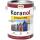 Koranol Compact MSL Ebenholz 0,75 l Dose