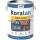 Koralan Color-Lasur Kiefer 0,75 l Dose