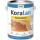 Koralan Parkettlack Farblos 0,75 l Dose